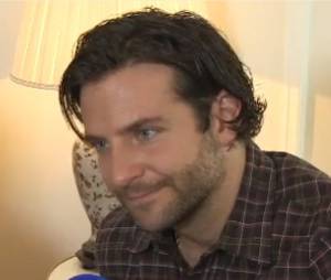 Bradley Cooper dément le projet de film avec Omar Sy