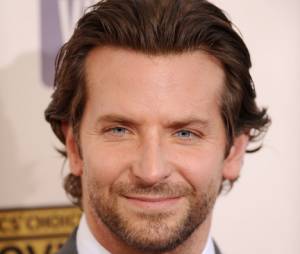Bradley Cooper bientôt co-producteur avec Steven Spielberg