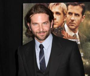 Bradley Cooper bientôt face à la caméra de Steven Spielberg
