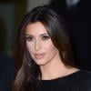Kim Kardashian connait-elle l'existence de ce sosie non-officiel ?