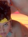 Bubble Butt, le nouveau clip de Major Lazer créé le buzz sur la toile en mettant en scène des jolies filles