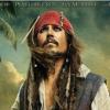 Jack Sparrow vient de trouver ses réalisateurs pour Pirates des Caraïbes 5