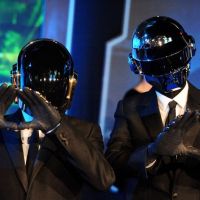 Daft Punk, David Guetta, Martin Solveig : le classement des DJs les plus riches du monde