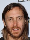 David Guetta est l'un des DJ les plus riches du monde selon le site Celebrity Net Worth
