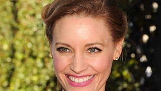 Private Practice : Kadee Strickland (Charlotte) est enceinte