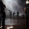 Turquie : des manifestations ont éclaté ce vendredi 31 mai à Istanbul