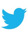 Twitter a été très utilisé durant les manifestations turques à Istanbul, ce vendredi 31 mai