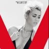 Miley Cyrus, une chanteuse qui se lâche de plus en plus