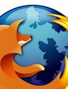 Parmi les réussites de la fondation Mozilla, on dénote celle de Firefox, le célèbre navigateur internet