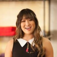Glee saison 5 : &quot;Tina vit dans un monde d&#039;illusions&quot; (SPOILER)