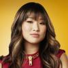 Glee saison 5 : Tina va-t-elle redescendre sur Terre ?
