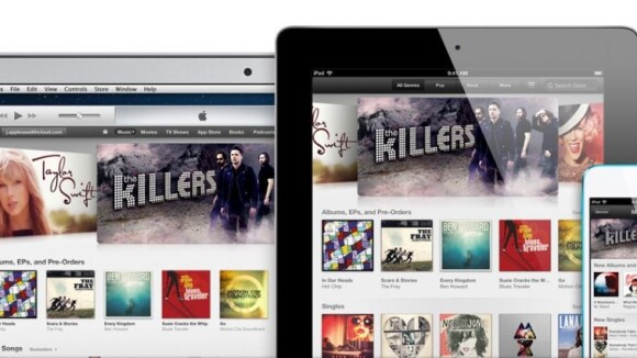 iRadio : le service de streaming de musique d'Apple à l'automne ?