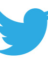 Twitter est le troisième réseau social le plus utilisé par les Français
