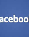 Facebook est le réseau social le plus utilisé par les Français