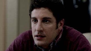 Orange is the New Black : la série du come-back pour Jim d'American Pie