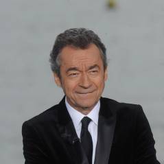Le Grand Journal : Maïtena Biraben pour remplacer Michel Denisot ?