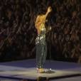 Rihanna a enflammé le Stade de France le samedi 8 juin