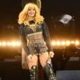 Rihanna a envoûté le public du Stade de France ce samedi 8 juin