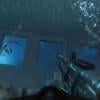 Un trailer de Call of Duty Ghosts dans les fonds marins