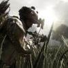 Call of Duty Ghosts sort le 5 novembre 2013