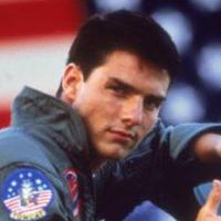 Top Gun 2 : Tom Cruise prêt à redevenir pilote pour Jerry Bruckheimer ?