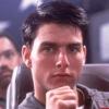 Top Gun 2 : Tom Cruise adore ce rôle
