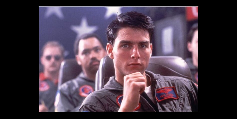 Top Gun 2 : Tom Cruise adore ce rôle