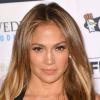 Jennifer Lopez : bientôt maman de son troisième enfant ?