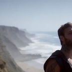 M. Pokora : A nous, le clip 100 % médiéval de Robin des Bois avec Nyco Lilliu et Marc Antoine