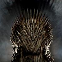 Game of Thrones saison 4 : trois nouveaux personnages débarquent, Lannister en danger (SPOILER)