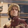 Game of Thrones saison 4 : quel avenir pour Tyrion dans la série ?