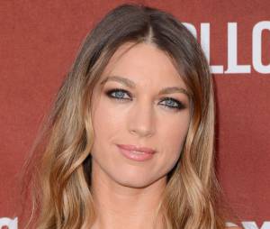 Under The Dome : Natalie Zea rejoint la série