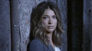 The Following : Natalie Zea "abandonne" la série pour Under The Dome (SPOILER)