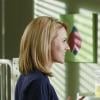 FBI duo très spécial saison 5 : Hilarie Burton va-t-elle rester dans Grey's Anatomy ?