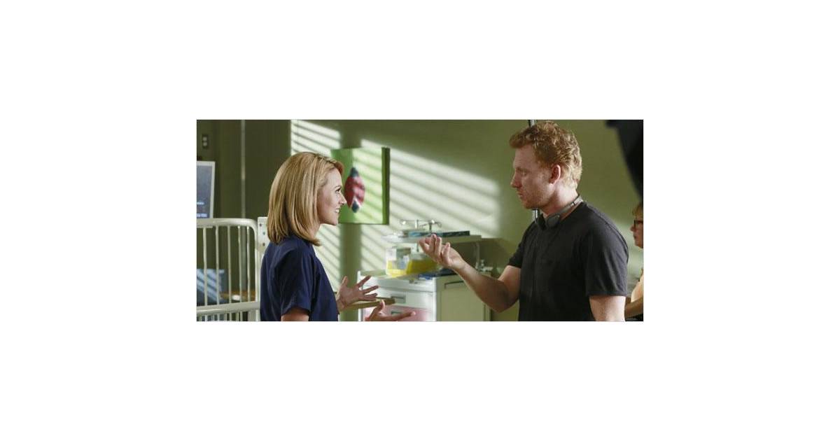 FBI duo très spécial saison 5 : Hilarie Burton va-t-elle rester dans
