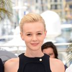 Carey Mulligan : "pas préparée" pour incarner Hillary Clinton au cinéma