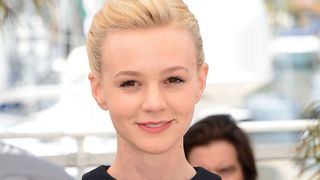 Carey Mulligan : "pas préparée" pour incarner Hillary Clinton au cinéma