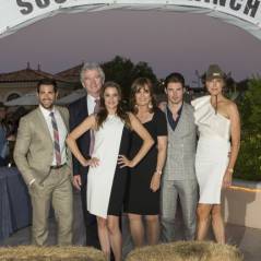 Dallas fait son Festival (de Monte Carlo)
