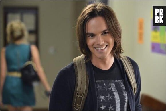 Ravenswood saison 1 : Tyler Blackburn affirme que la série sera plus sombre