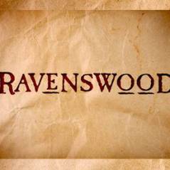 Ravenswood saison 1 : "plus sombre et effrayante" que Pretty Little Liars (SPOILER)