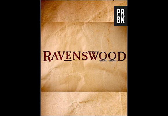 Ravenswood saison 1 : une série plus sombre que Pretty Little Liars