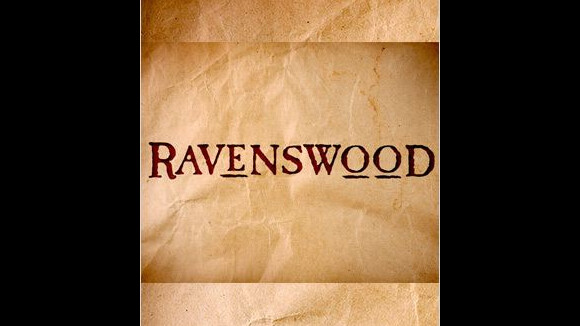 Ravenswood saison 1 : "plus sombre et effrayante" que Pretty Little Liars (SPOILER)