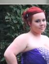 Aux Etats-Unis, une jeune étudiante s'est vue refuser l'accès à son bal de promo car elle avait une trop grosse poitrine