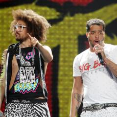 LMFAO : le duo déjanté annonce son retour