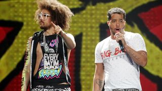 LMFAO : le duo déjanté annonce son retour