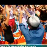 Les Marseillais à Cancun : Kim bourrée au milkshake (résumé)