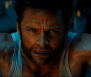 IAM et Wolverine dans le teaser du clip 'Marvel'