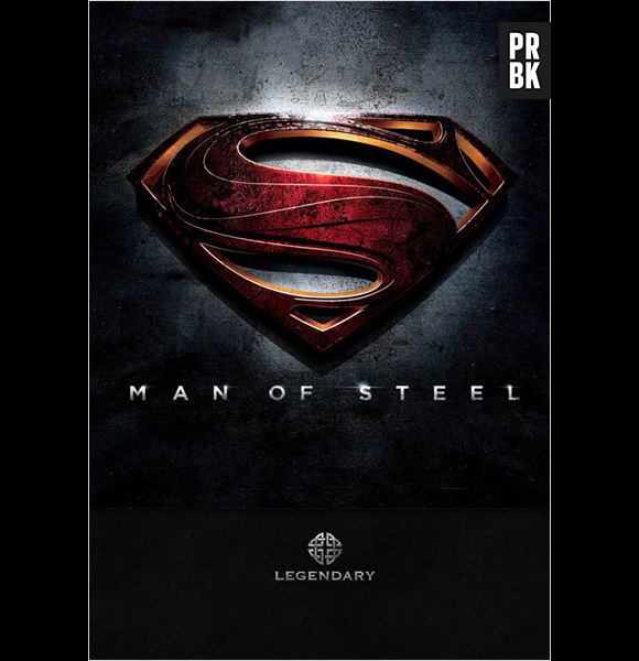 Man of Steel est un film réalisé par Zack Snyder