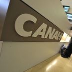 Canal+ : La matinale tire sa révérence, Ariane Massenet au chômage