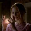 Sookie (Anna Paquin) dans l'épisode 2 de la saison 6 de True Blood